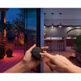 pilot-przelacznik-scienny-sciemniacz-czarny-philips-hue-bluetooth-zigbee-marka-philips-hue