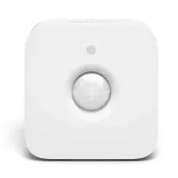 czujnik-ruchu-philips-hue-motion-sensor-bluetooth-zigbee