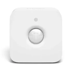 czujnik-ruchu-philips-hue-motion-sensor-bluetooth-zigbee