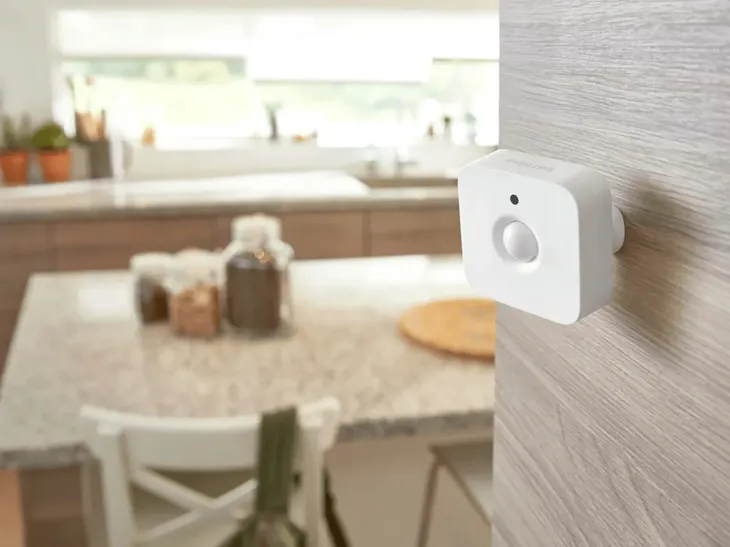 czujnik-ruchu-philips-hue-motion-sensor-bluetooth-zigbee-rodzaj-czujnik-ruchu