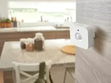 czujnik-ruchu-philips-hue-motion-sensor-bluetooth-zigbee-rodzaj-czujnik-ruchu