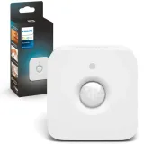 czujnik-ruchu-philips-hue-motion-sensor-bluetooth-zigbee-stan-nowy-waga-z-opakowaniem-0-15-kg