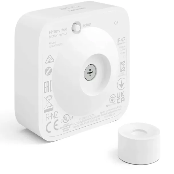 czujnik-ruchu-philips-hue-motion-sensor-bluetooth-zigbee-stan-nowy-rodzaj-czujnik-ruchu