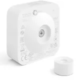 czujnik-ruchu-philips-hue-motion-sensor-bluetooth-zigbee-stan-nowy-rodzaj-czujnik-ruchu