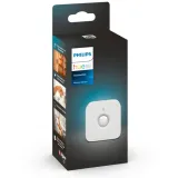 czujnik-ruchu-philips-hue-motion-sensor-bluetooth-zigbee-stan-nowy-kod-producenta-929003067501