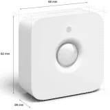 czujnik-ruchu-philips-hue-motion-sensor-bluetooth-zigbee-stan-nowy-marka-philips