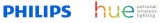 czujnik-ruchu-philips-hue-motion-sensor-bluetooth-zigbee-waga-z-opakowaniem-0-15-kg-stan-nowy