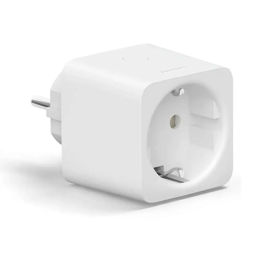 inteligentne-gniazdko-sieciowe-eu-philips-hue-smart-plug-bluetooth-zigbee-stan-nowy
