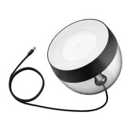 lampa-stolowa-biurkowa-led-czarna-81w-cct-rgb-philips-hue-bluetooth-zigbee