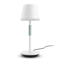 lampa-stolowa-biurkowa-led-biala-6w-cct-rgb-philips-hue-bluetooth-zigbee