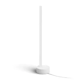 lampa-stolowa-biurkowa-led-biala-118w-cct-rgb-philips-hue-bluetooth-zigbee