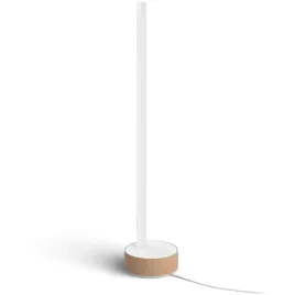lampa-stolowa-biurkowa-led-118w-cct-rgb-philips-hue-bluetooth-zigbee