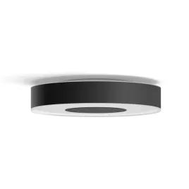 lampa-sufitowa-plafon-led-czarna-335w-cct-rgb-philips-hue-bluetooth-zigbee