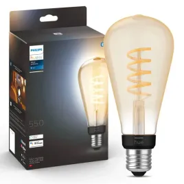 zarowka-led-edison-e27-st72-7w-cct-philips-hue-filament-bluetooth-zigbee
