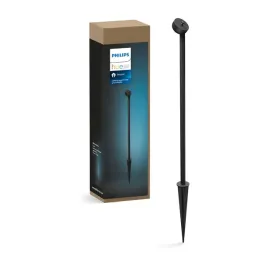 uchwyt-kamery-secure-podstawa-z-kolcem-czarny-philips-hue