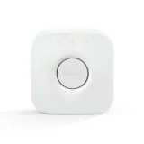 bramka-mostek-philips-hue-bridge-bluetooth-zigbee