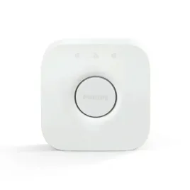 bramka-mostek-philips-hue-bridge-bluetooth-zigbee