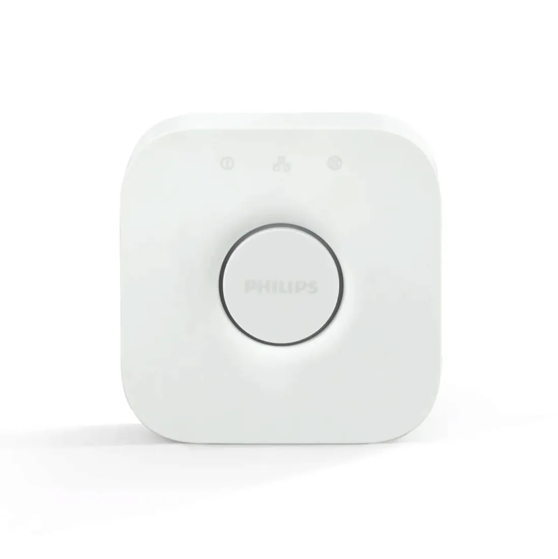 bramka-mostek-philips-hue-bridge-bluetooth-zigbee-stan-nowy