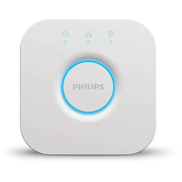 bramka-mostek-philips-hue-bridge-bluetooth-zigbee-stan-nowy-waga-z-opakowaniem-0-313-kg