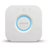 bramka-mostek-philips-hue-bridge-bluetooth-zigbee-stan-nowy-waga-z-opakowaniem-0-313-kg