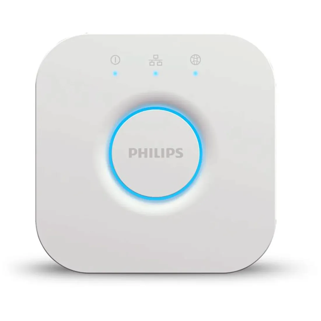 bramka-mostek-philips-hue-bridge-bluetooth-zigbee