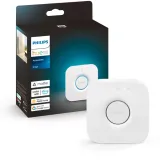 bramka-mostek-philips-hue-bridge-bluetooth-zigbee-stan-nowy-rodzaj-mostek
