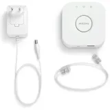 bramka-mostek-philips-hue-bridge-bluetooth-zigbee-stan-nowy-certyfikat-ce
