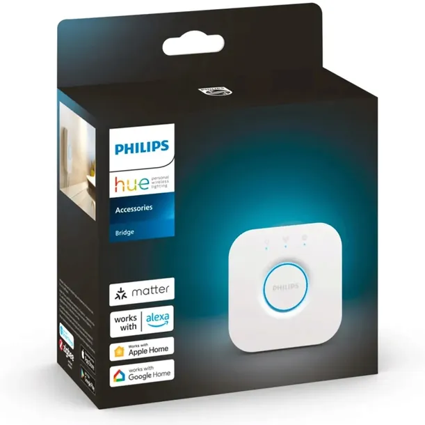 bramka-mostek-philips-hue-bridge-bluetooth-zigbee-stan-nowy-kod-producenta-8719514342620