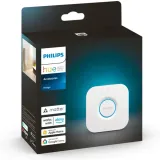 bramka-mostek-philips-hue-bridge-bluetooth-zigbee-stan-nowy-kod-producenta-8719514342620