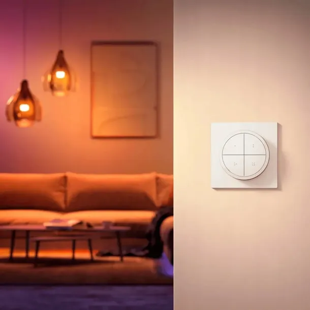 pilot-przelacznik-scienny-sciemniacz-bialy-philips-hue-bluetooth-zigbee-rodzaj-przelacznik