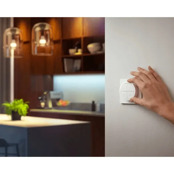 pilot-przelacznik-scienny-sciemniacz-bialy-philips-hue-bluetooth-zigbee-liczba-kanalow-lacznosci-4