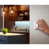 pilot-przelacznik-scienny-sciemniacz-bialy-philips-hue-bluetooth-zigbee-liczba-kanalow-lacznosci-4