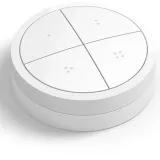 pilot-przelacznik-scienny-sciemniacz-bialy-philips-hue-bluetooth-zigbee-kod-producenta-9290035002101