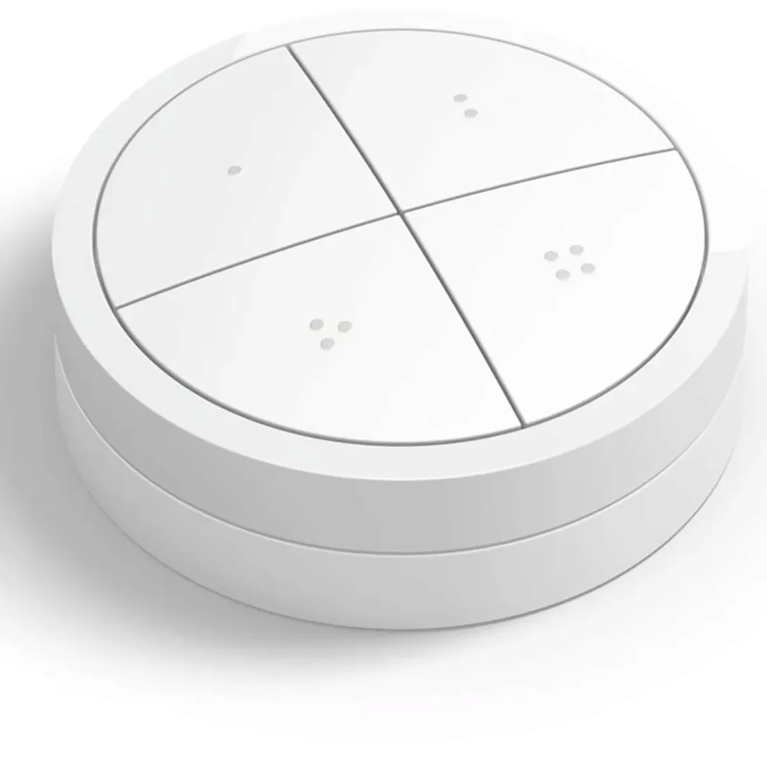 pilot-przelacznik-scienny-sciemniacz-bialy-philips-hue-bluetooth-zigbee