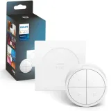 pilot-przelacznik-scienny-sciemniacz-bialy-philips-hue-bluetooth-zigbee-komunikacja-wifi