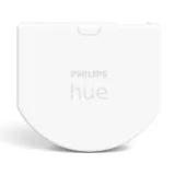 modul-przelacznik-scienny-philips-hue-wall-switch-bluetooth-zigbee