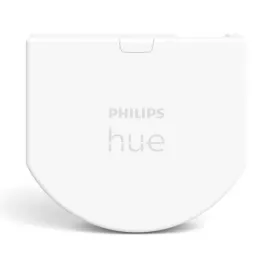 modul-przelacznik-scienny-philips-hue-wall-switch-bluetooth-zigbee