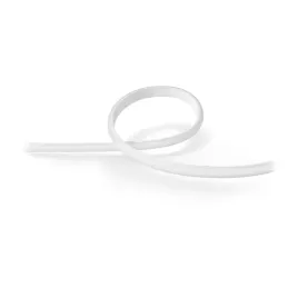 inteligenta-tasma-led-20w-cct-rgb-philips-hue-lightstrip-bluetooth-zigbee