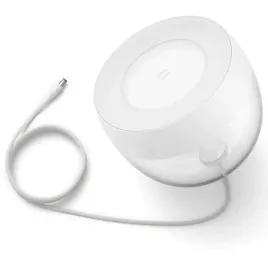 lampa-stolowa-biurkowa-led-biala-81w-cct-rgb-philips-hue-bluetooth-zigbee