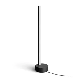 lampa-stolowa-biurkowa-led-118w-cct-rgb-philips-hue-bluetooth-zigbee