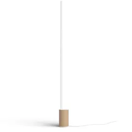 lampa-stojaca-podlogowa-led-29w-cct-rgb-philips-hue-bluetooth-zigbee