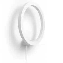 lampa-scienna-led-kinkiet-bialy-20w-cct-rgb-philips-hue-bluetooth-zigbee