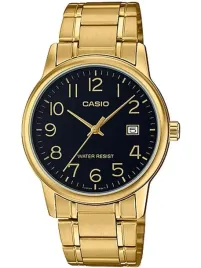 zegarek-meski-casio-mtp-v002g-1b-zd103a-box
