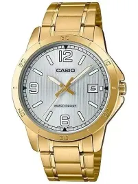 zegarek-meski-casio-mtp-v004g-7b2udf-zd047e-box