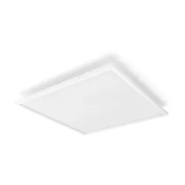 panel-led-natynkowy-lampa-sufitowa-60w-cct-rgb-60cm-bluetooth-philips-hue