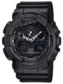 zegarek-meski-casio-g-shock-ga-100-1a1er-zd135a