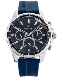 zegarek-meski-tommy-hilfiger-1791791-mason-zf031b