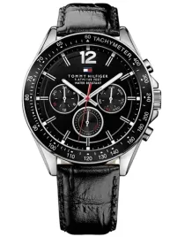 zegarek-meski-tommy-hilfiger-1791117-luke-zf055a
