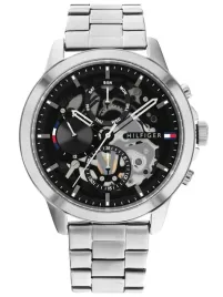 zegarek-meski-tommy-hilfiger-henry-1710477-zf091a