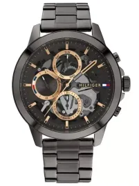zegarek-meski-tommy-hilfiger-henry-1710479-zf091c